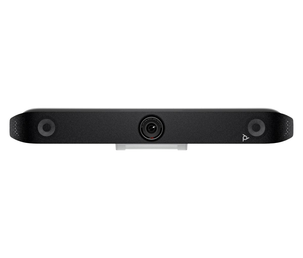 POLY STU X52 AIO VIDEO BAR thumbnail