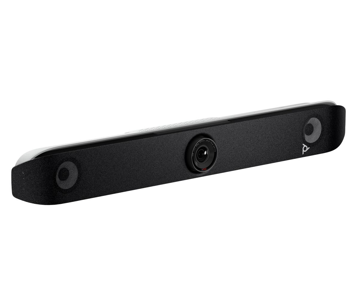 POLY STU X52 AIO VIDEO BAR thumbnail