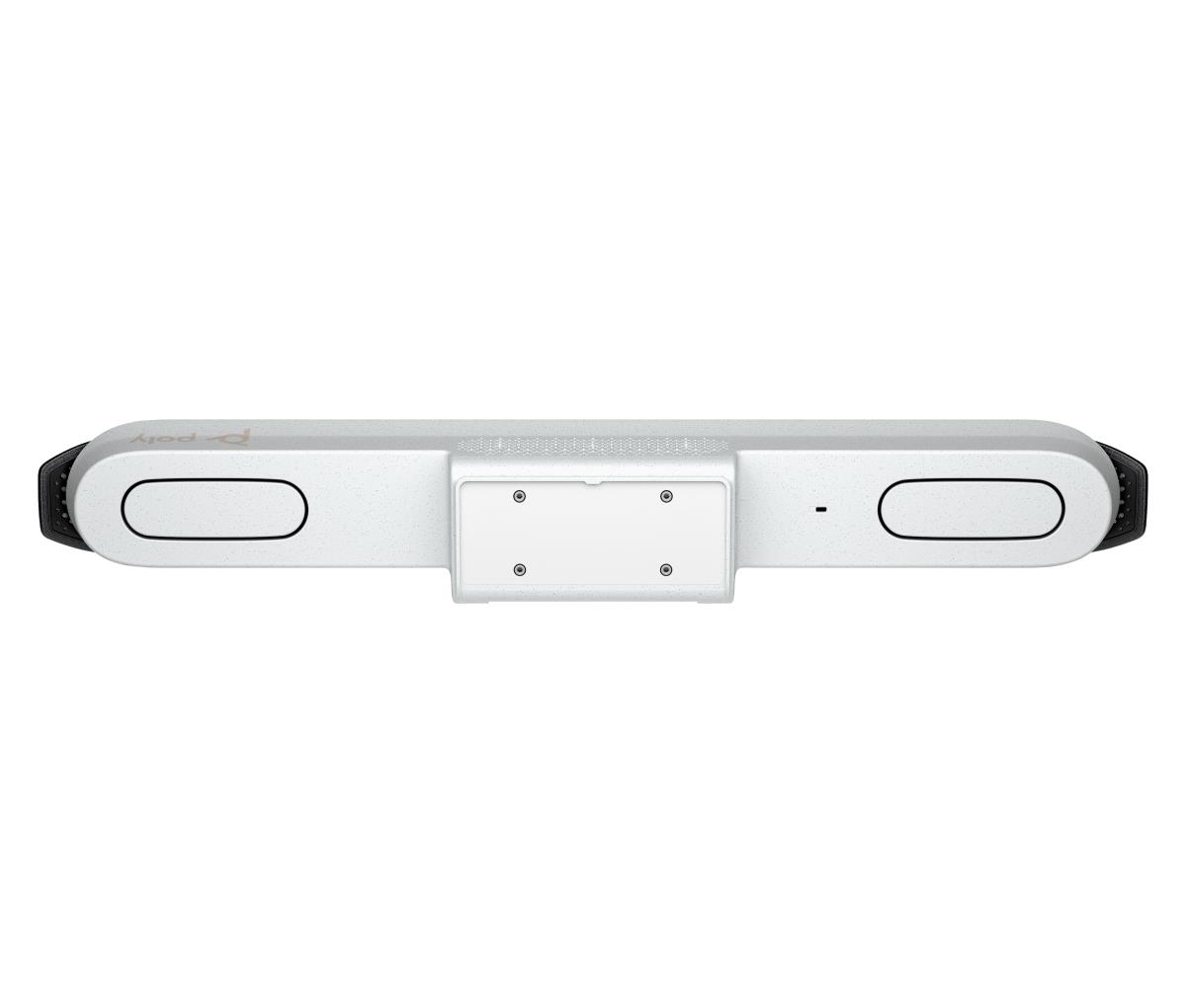 POLY STU X52 AIO VIDEO BAR thumbnail