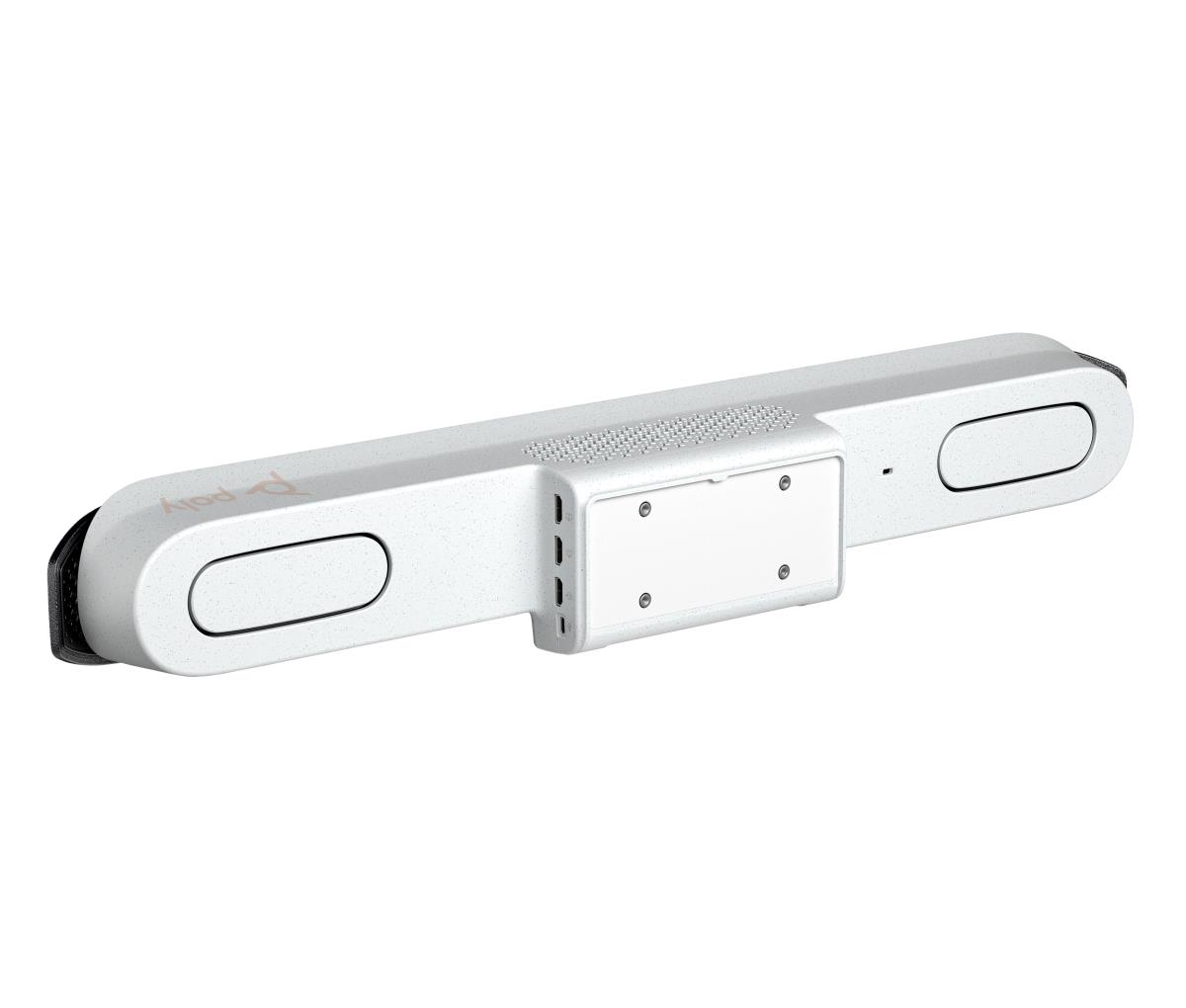 POLY STU X52 AIO VIDEO BAR thumbnail