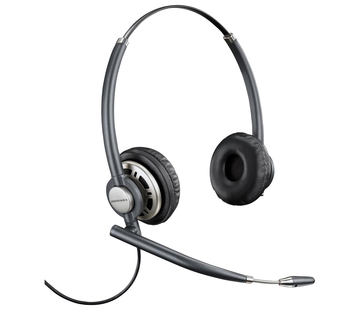 EU Product - EncorePro HW720 inurl thumbnail