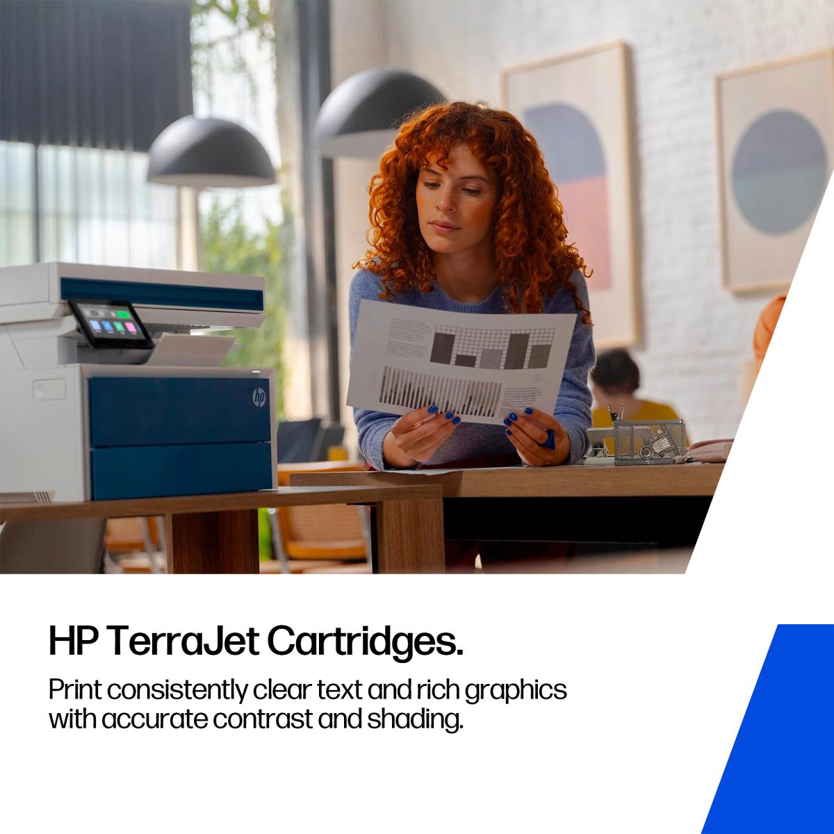 HP 219X HIGH YIELD YELLOW ORIGINAL L thumbnail