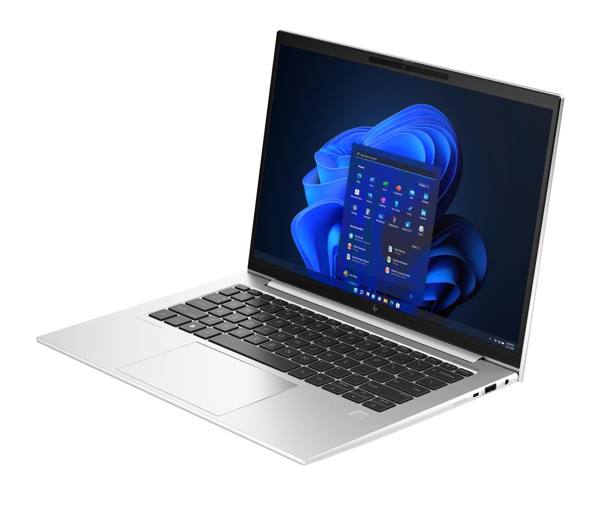 HP EB 840 G10 I5-1345U 14IN thumbnail