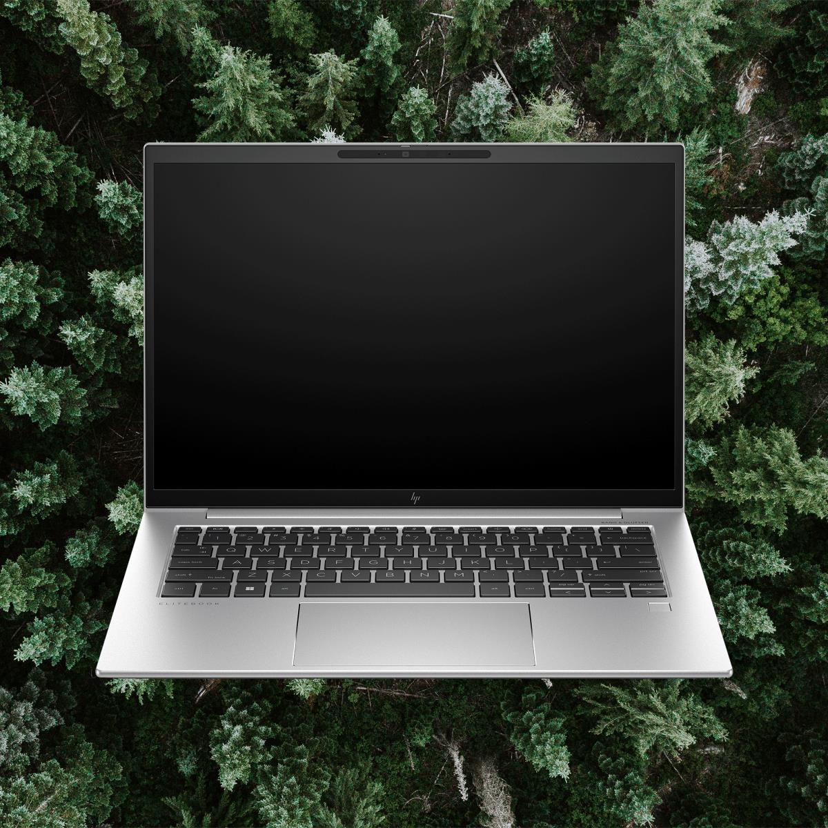 HP EB 840 G10 I5-1345U 14IN thumbnail