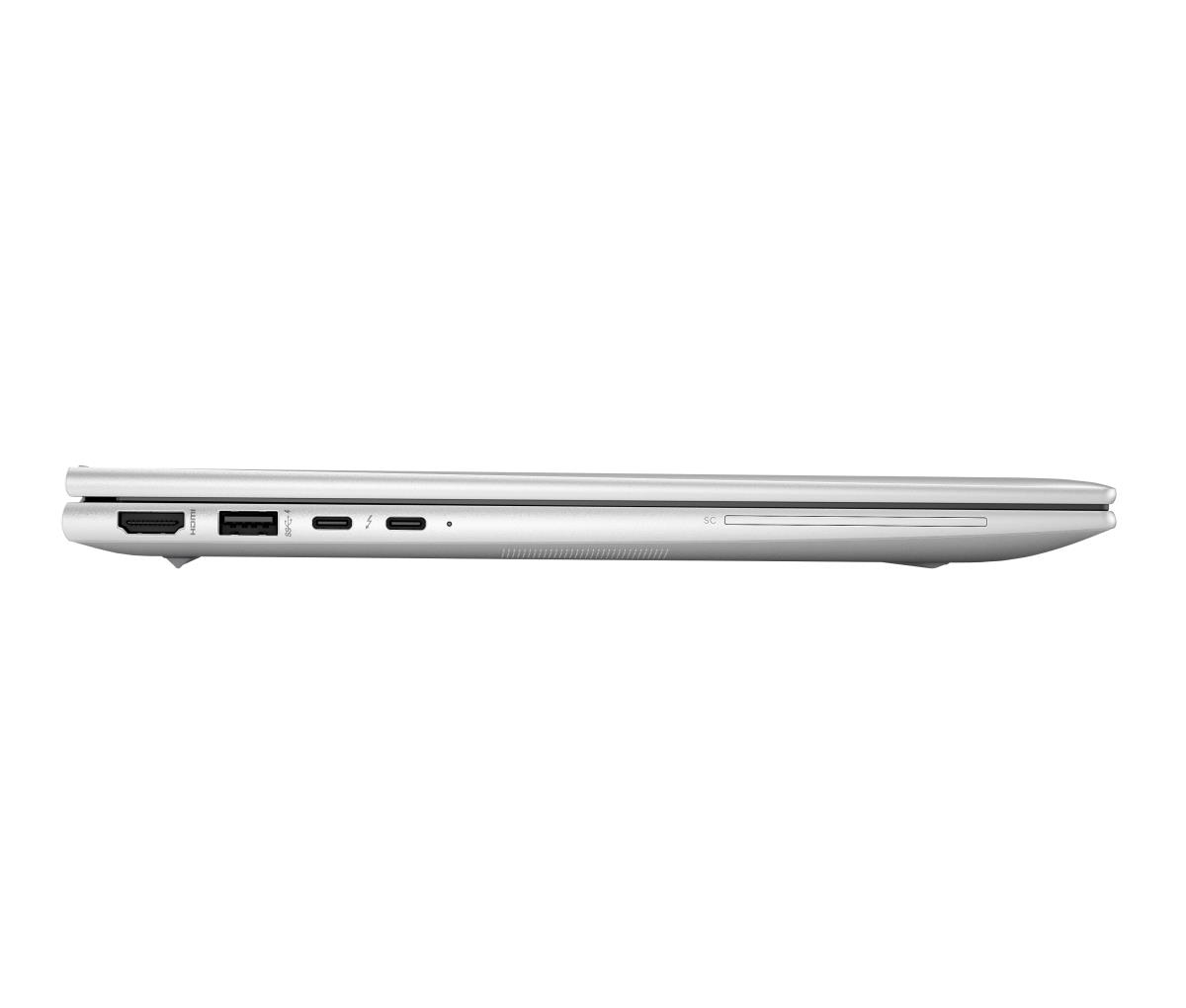 HP EB 840 G10 I5-1345U 14IN thumbnail