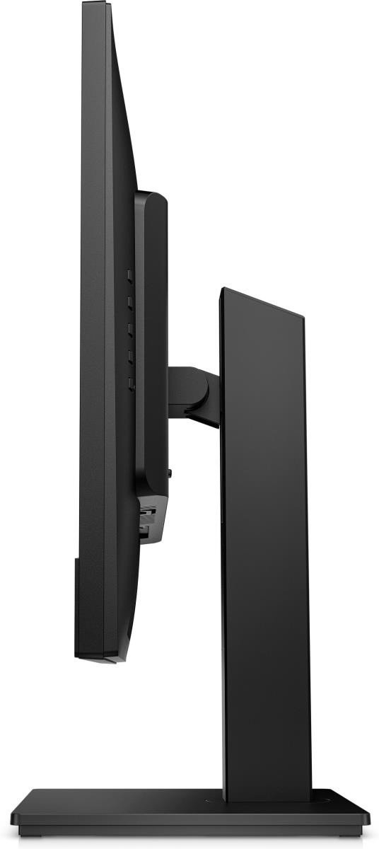 EU Product - M24M Conferencing Monior thumbnail