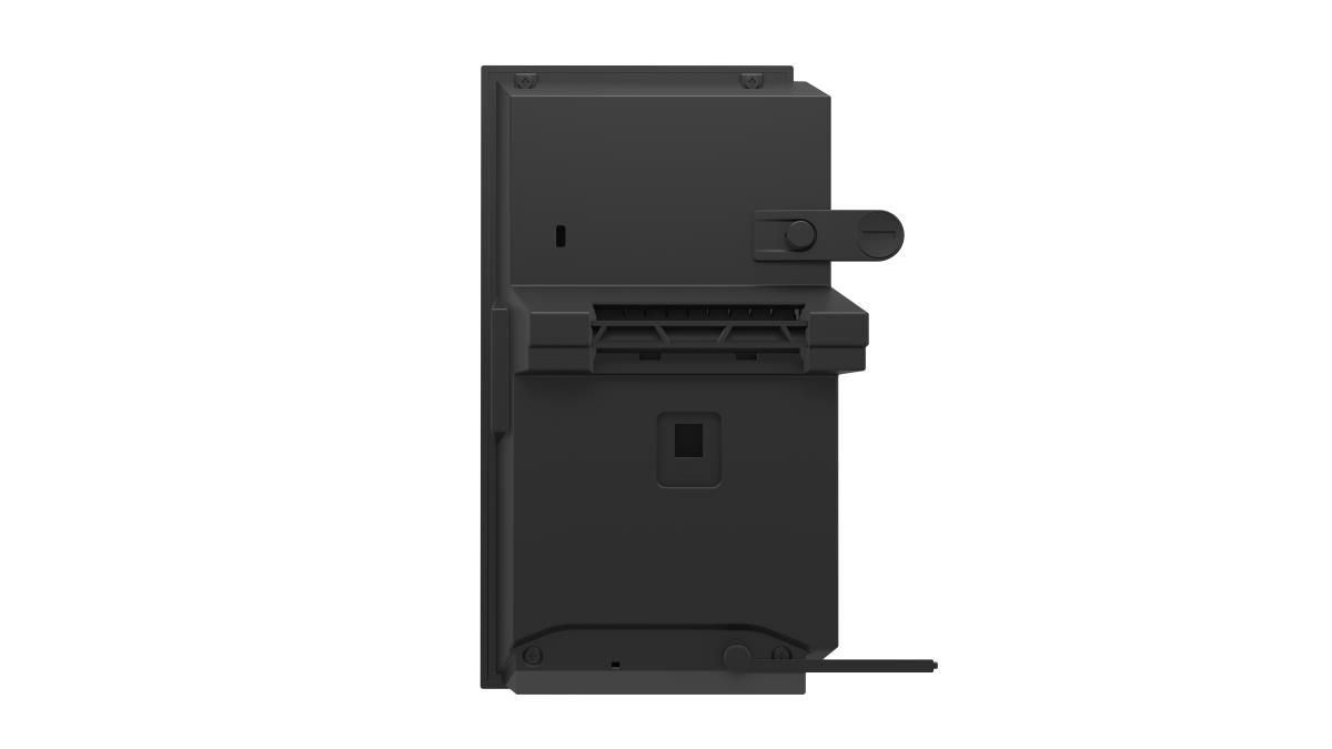 POLY CCX EM60 EXPANSION MODULE thumbnail