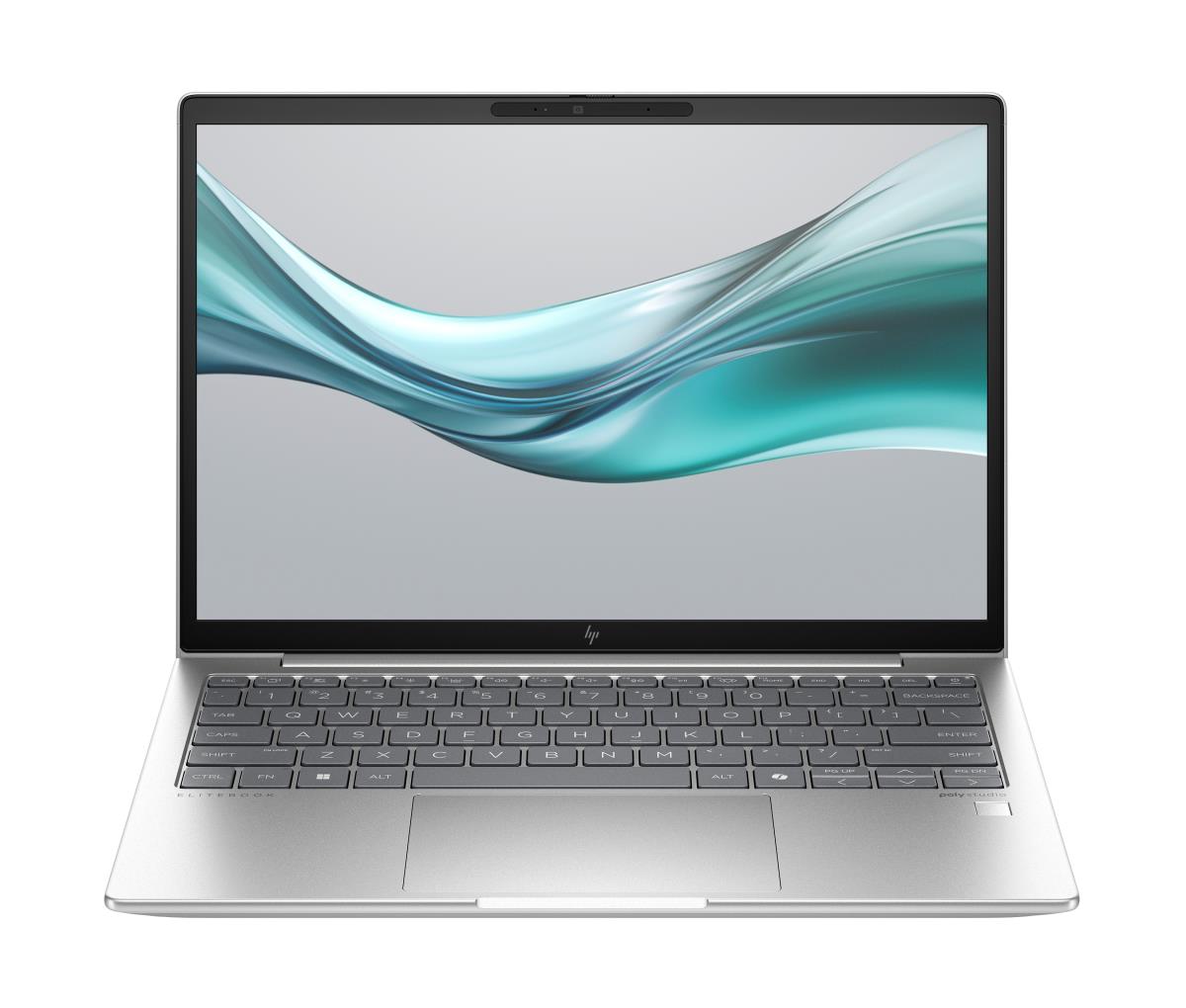 EliteBook 630 13.3 inch G11 Notebook PC Wolf Pro Security Edition thumbnail
