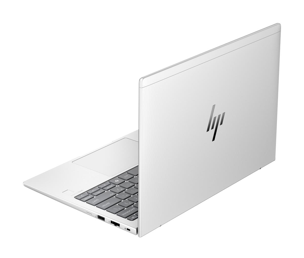 EliteBook 630 13.3 inch G11 Notebook PC Wolf Pro Security Edition thumbnail