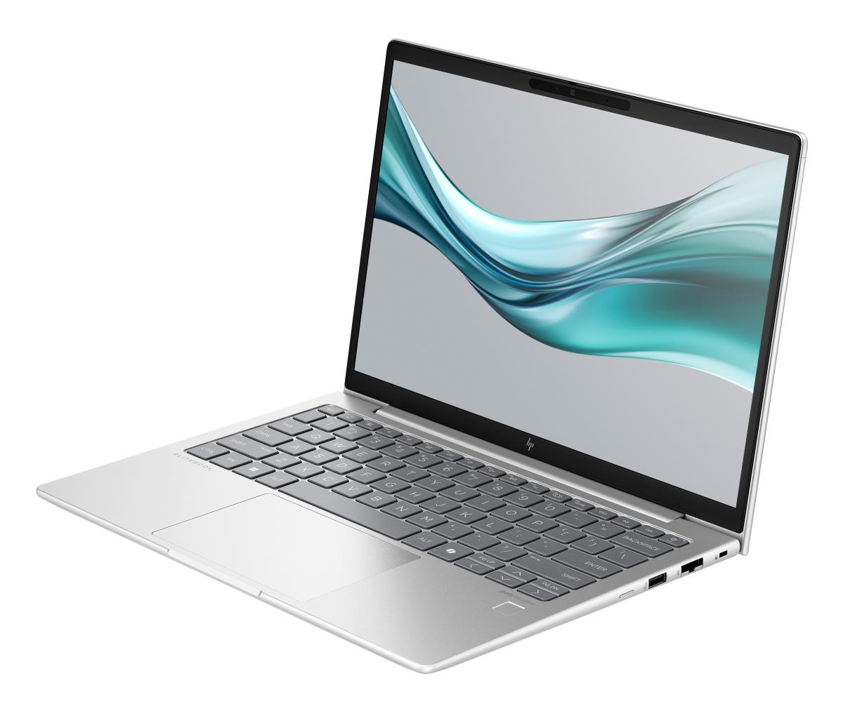 EliteBook 630 13.3 inch G11 Notebook PC Wolf Pro Security Edition thumbnail