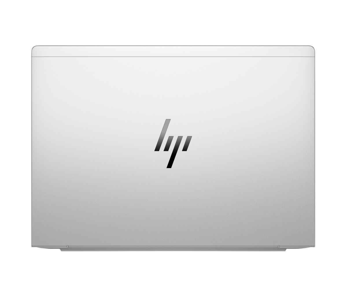 EliteBook 630 13.3 inch G11 Notebook PC Wolf Pro Security Edition thumbnail