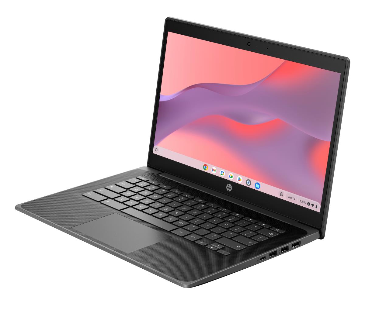 ^HP FORTIS14G11 CELN100 4/32 CHR thumbnail