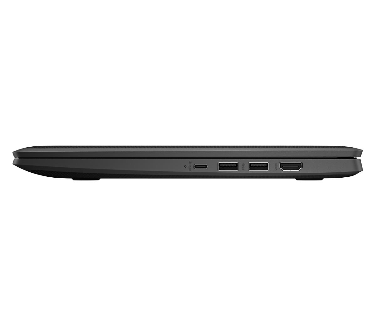 ^HP FORTIS14G11 CELN100 4/32 CHR thumbnail
