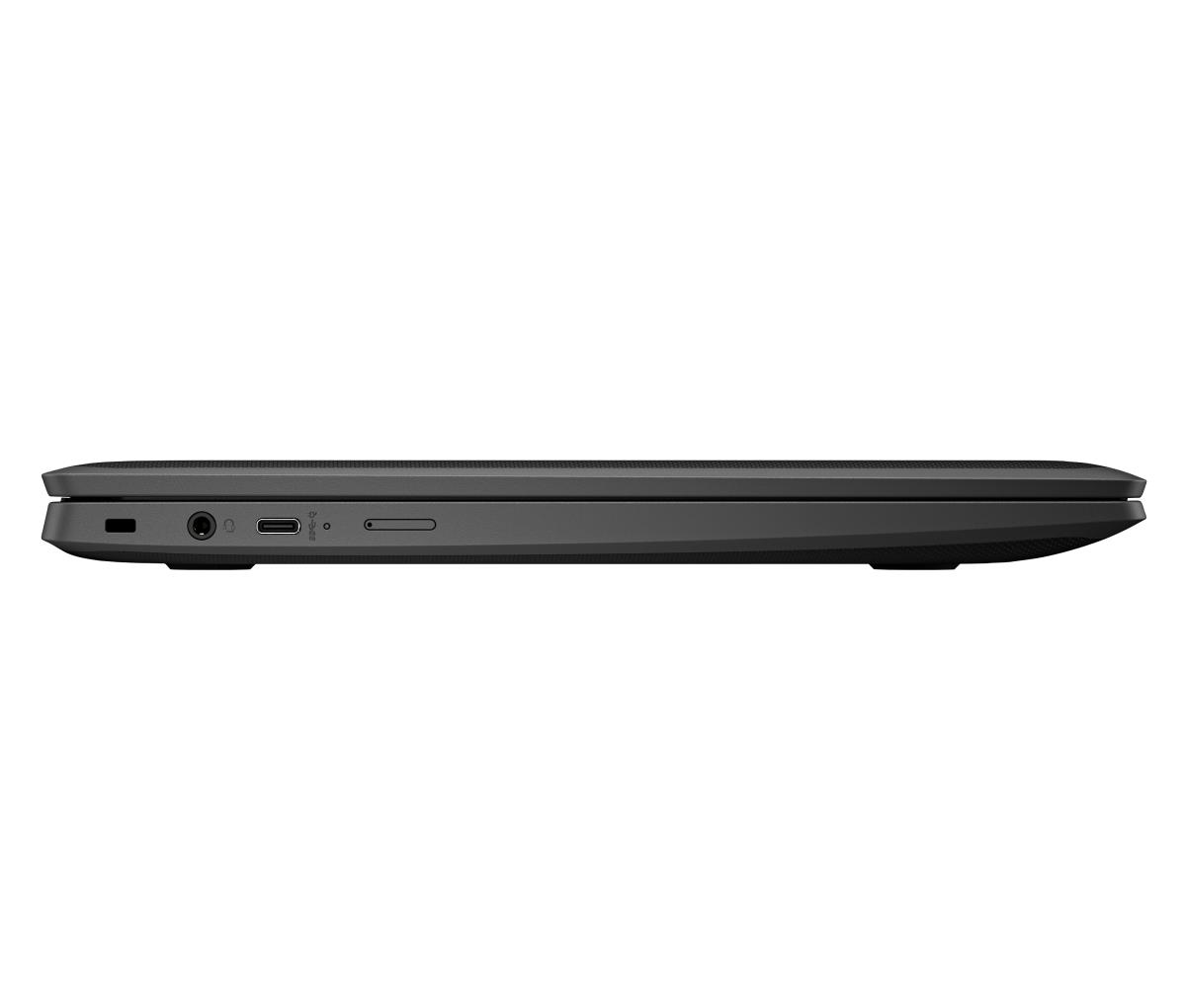 ^HP FORTIS14G11 CELN100 4/32 CHR thumbnail