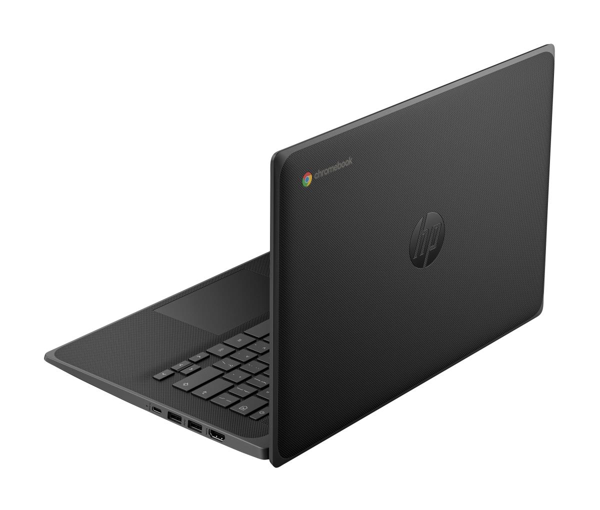 ^HP FORTIS14G11 CELN100 4/32 CHR thumbnail