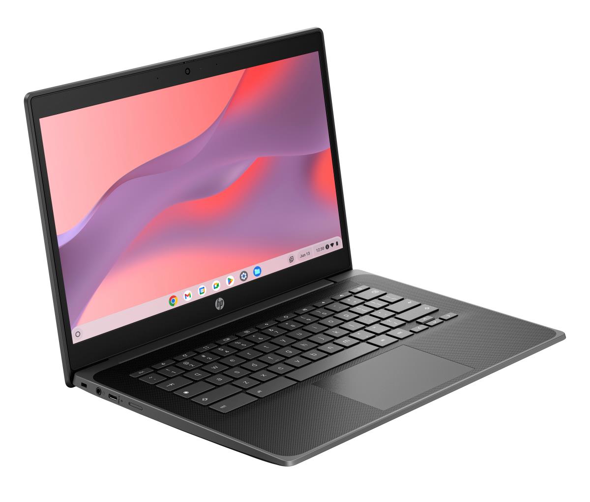 ^HP FORTIS14G11 CELN100 4/32 CHR thumbnail