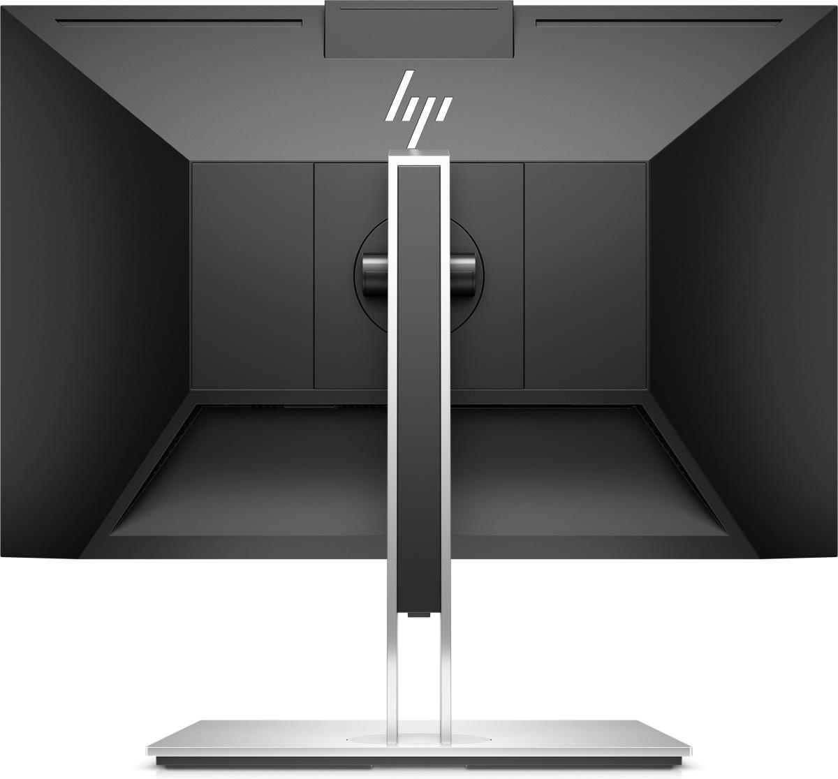 EU Product - compuer monior thumbnail