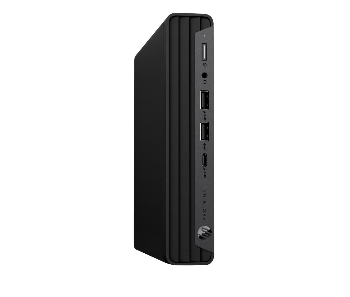 PRO MINI 400 G9 I714700T 16GB thumbnail