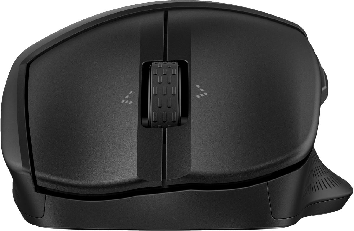 EU Product - 480 Comfort Bluetooth Mouse - Mouse - 4,000 dpi thumbnail