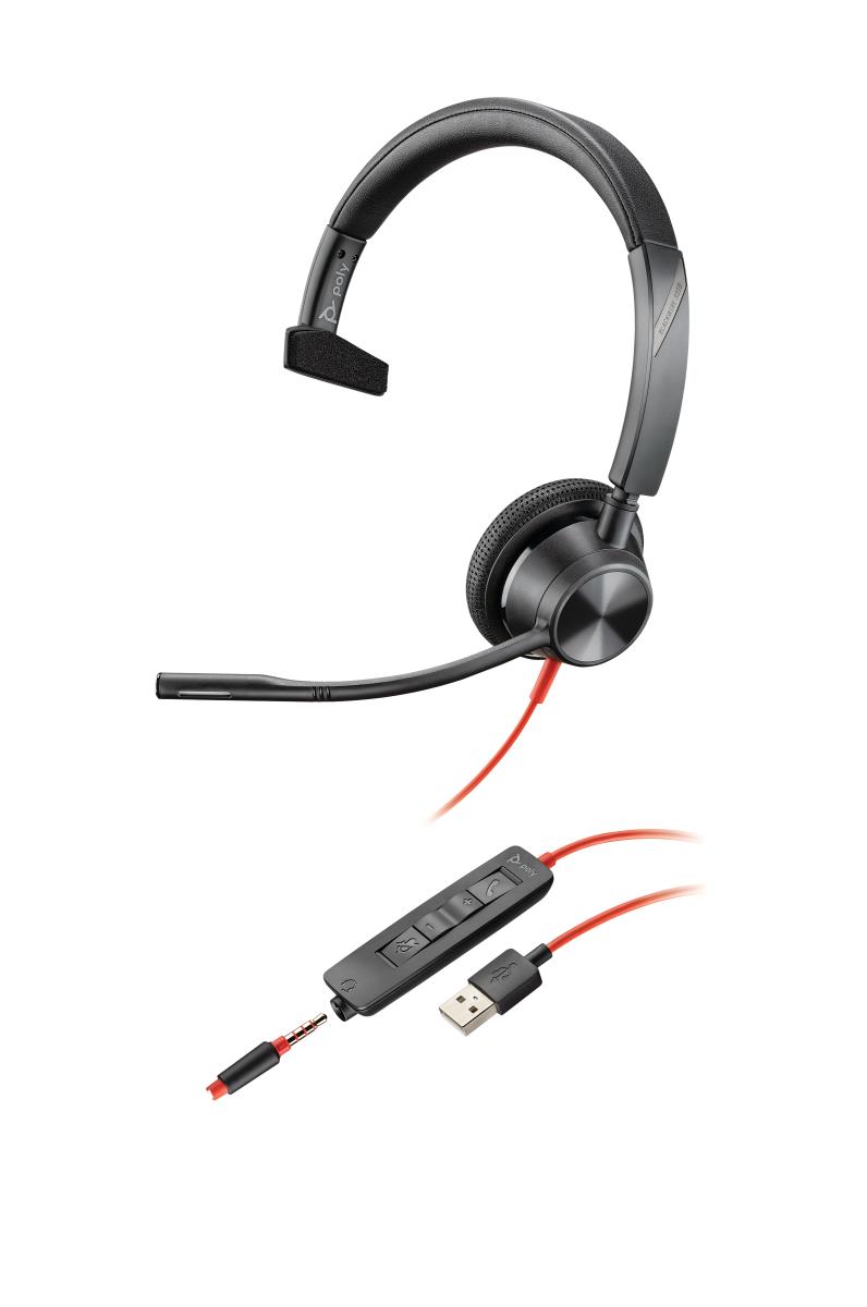 EU Product - lckwire 3315 US- Hedse thumbnail