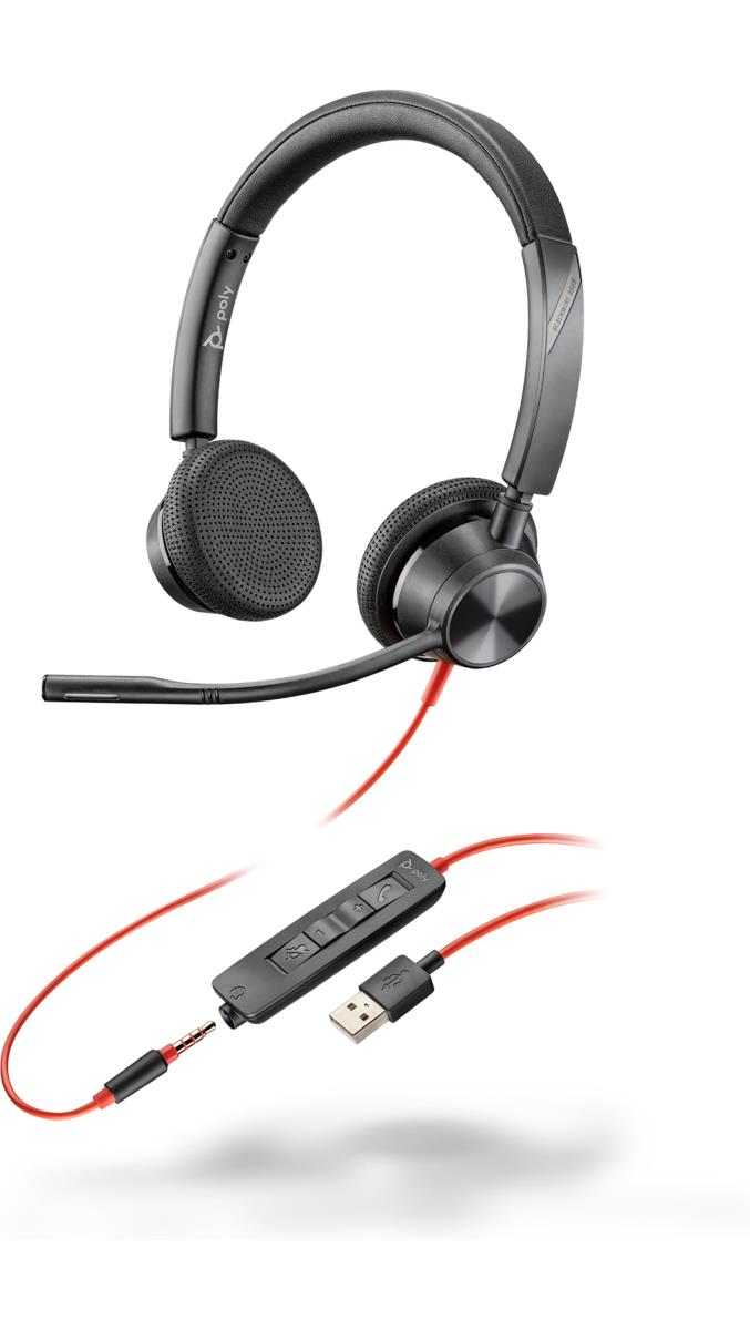 EU Product - lckwire 3325 US- Hedse thumbnail