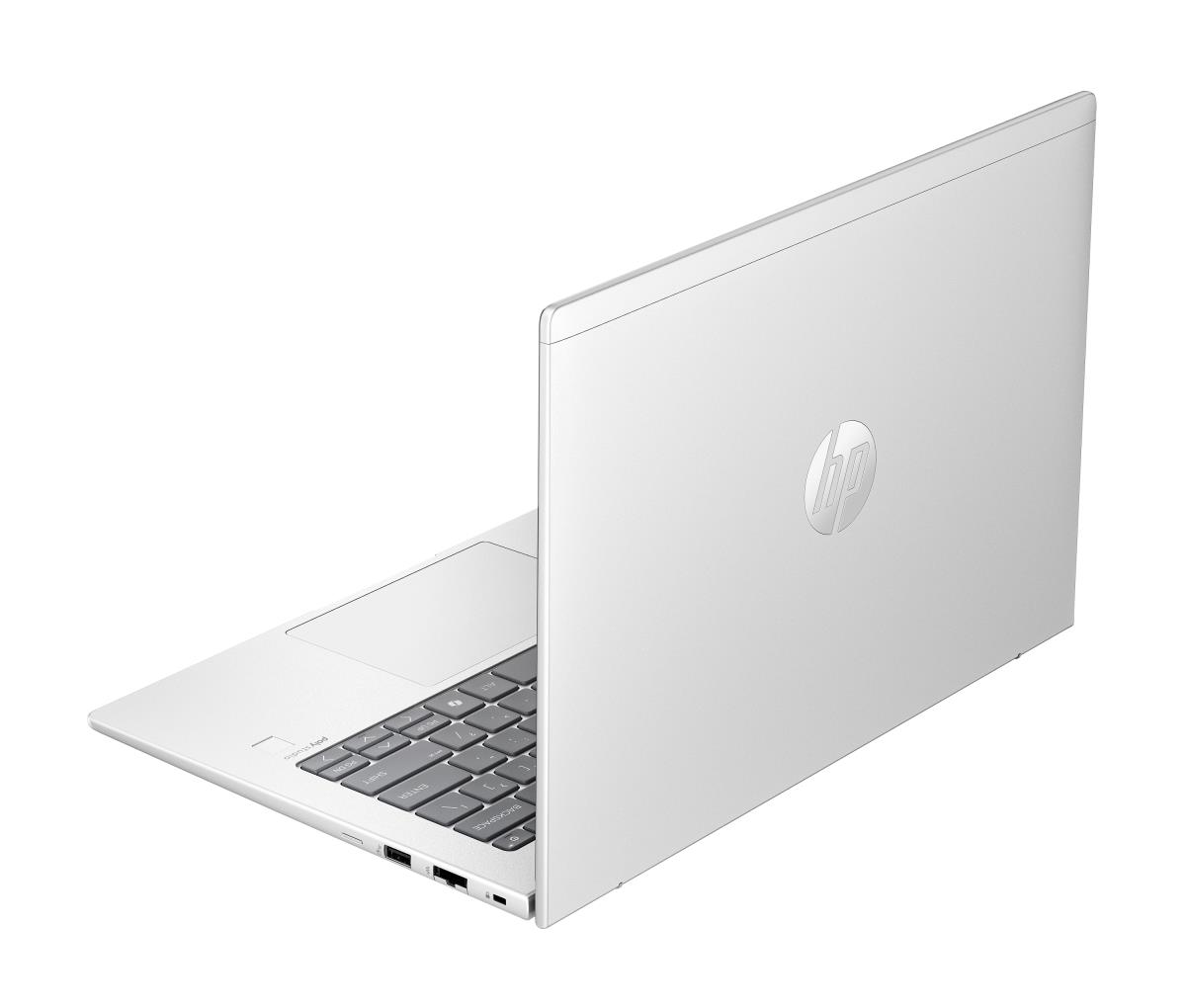 ProBook 4 G1iR 16'' Intel Core 5-8GB-256GB thumbnail