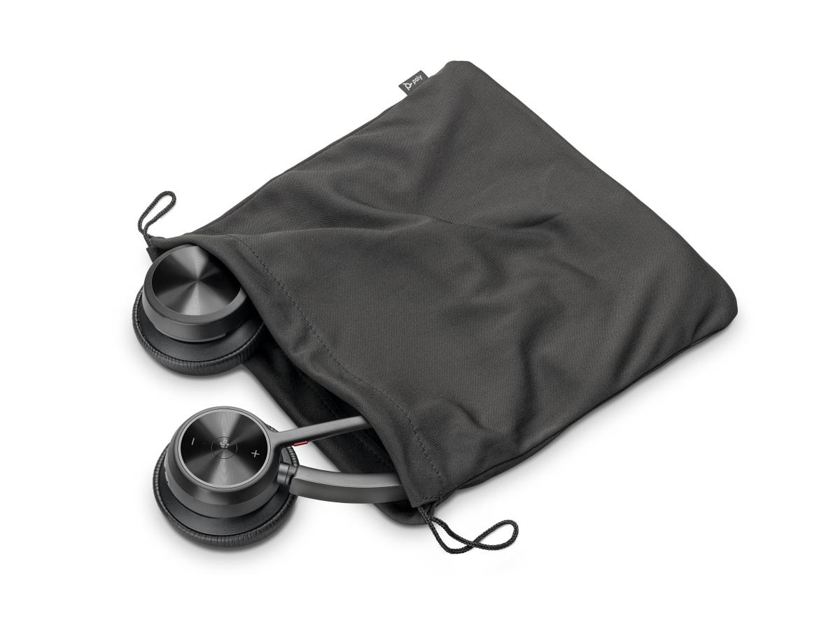 EU Product - 02 hedphones/hedse Wired thumbnail