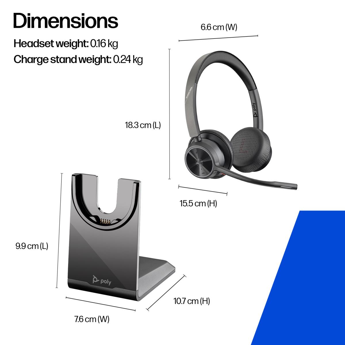 EU Product - 02 hedphones/hedse Wired thumbnail
