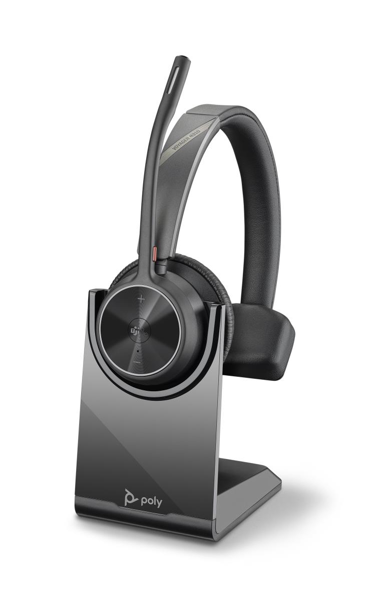 EU Product - Voyger 4310 UC Hedse thumbnail
