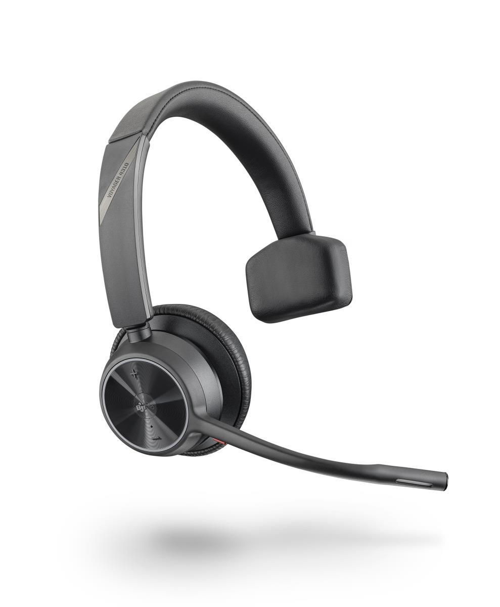 EU Product - VOYGER 4310 UC Hedse thumbnail