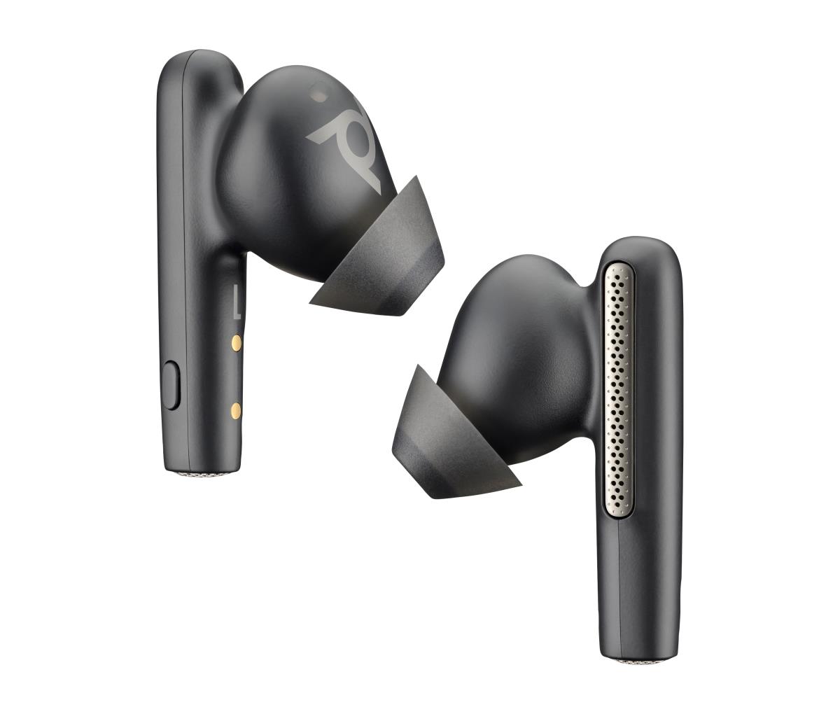 EU Product - Ee 60 Uc, sic Chrge Cse, thumbnail