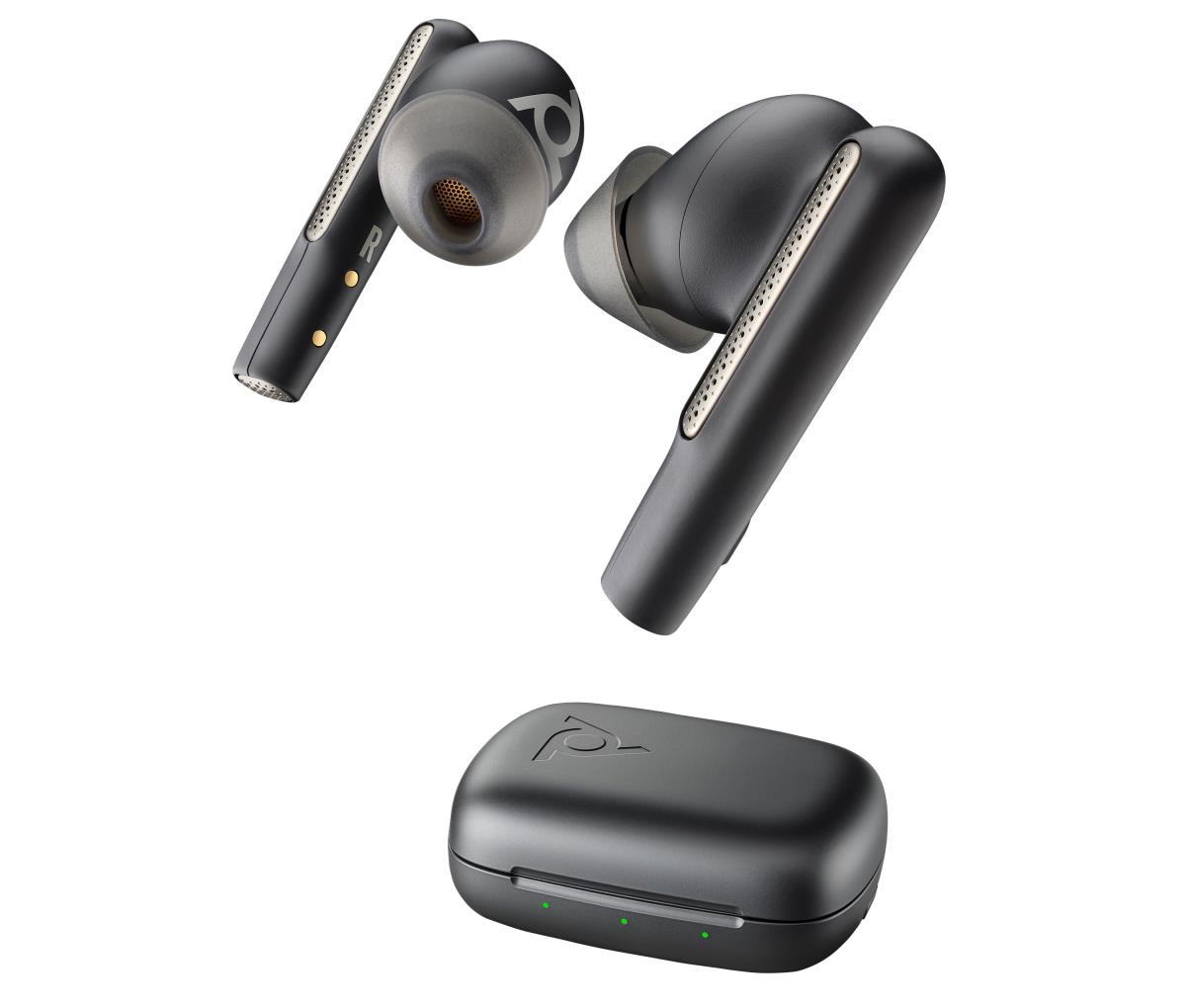 EU Product - Ee 60 Uc, sic Chrge Cse, thumbnail