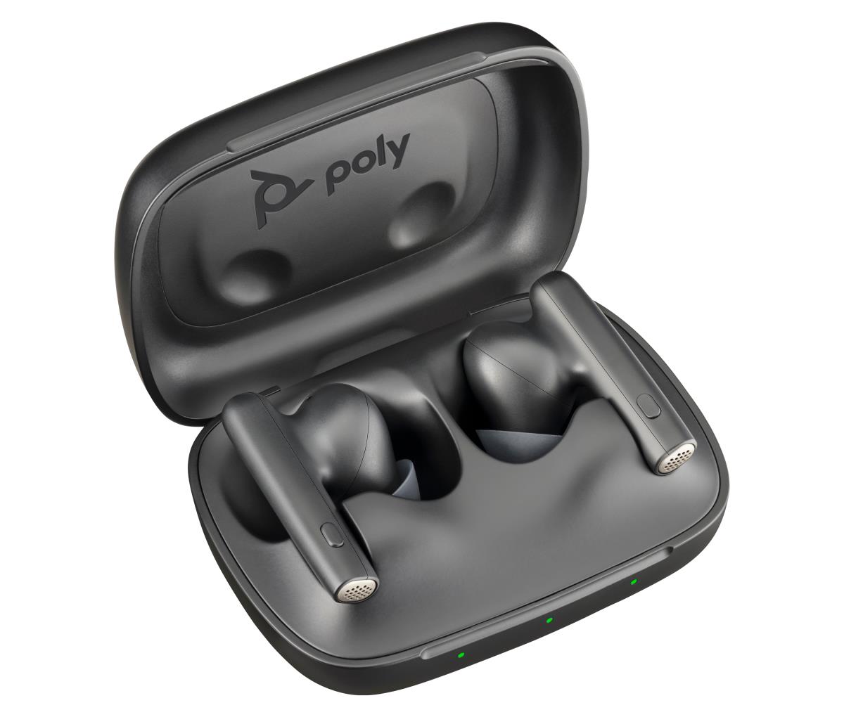 EU Product - Ee 60 Uc, sic Chrge Cse, thumbnail