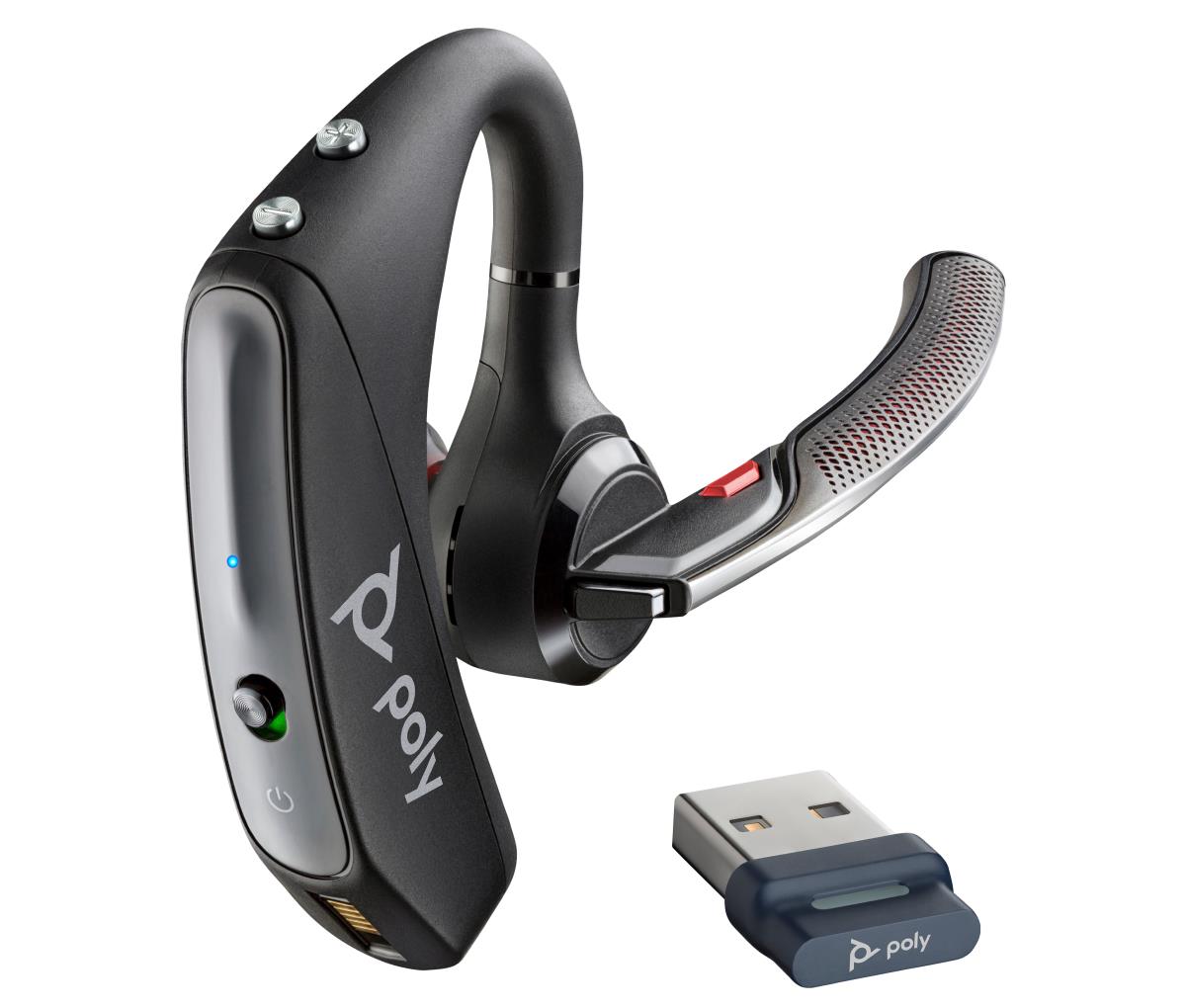 EU Product - 5200 Hedse Wireless thumbnail