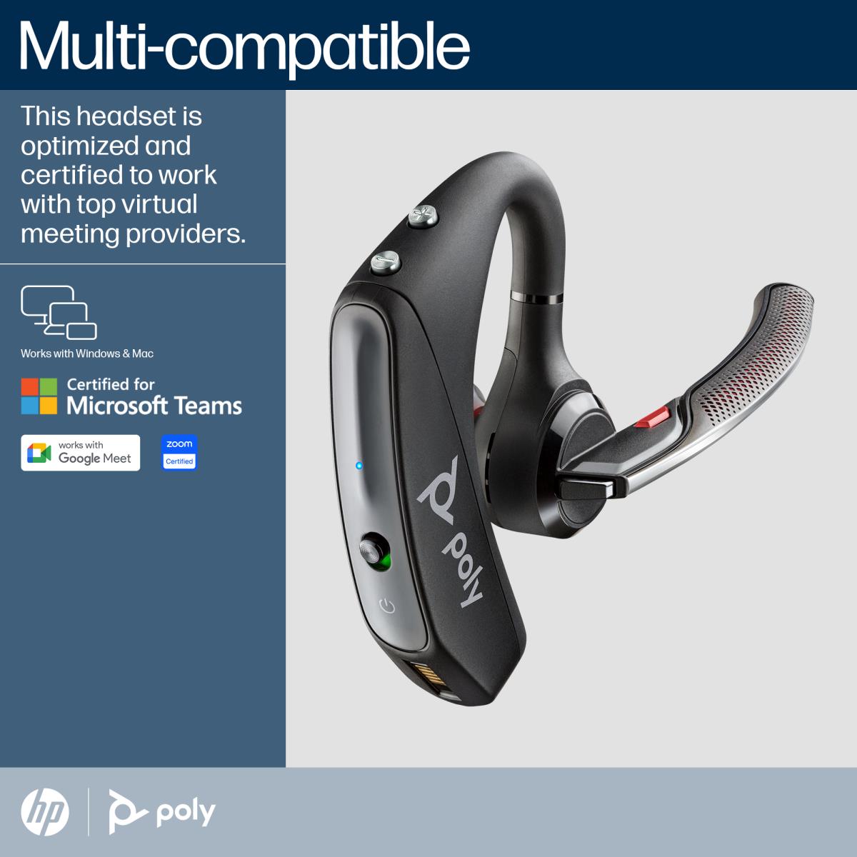 EU Product - 5200 Hedse Wireless thumbnail