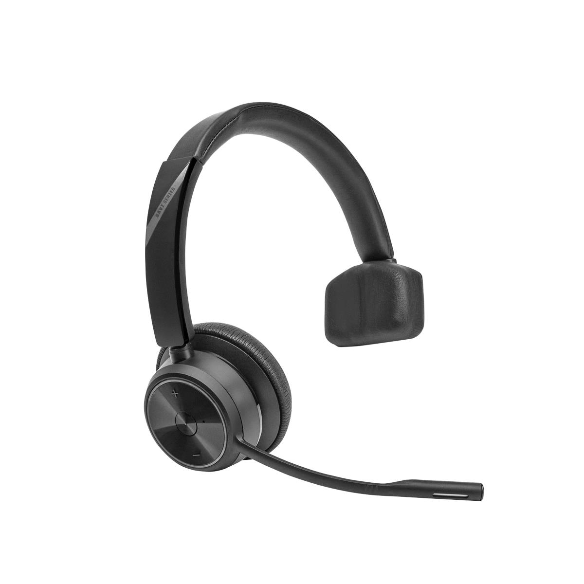 POLY SAVI 7310 MONO D2 HS thumbnail