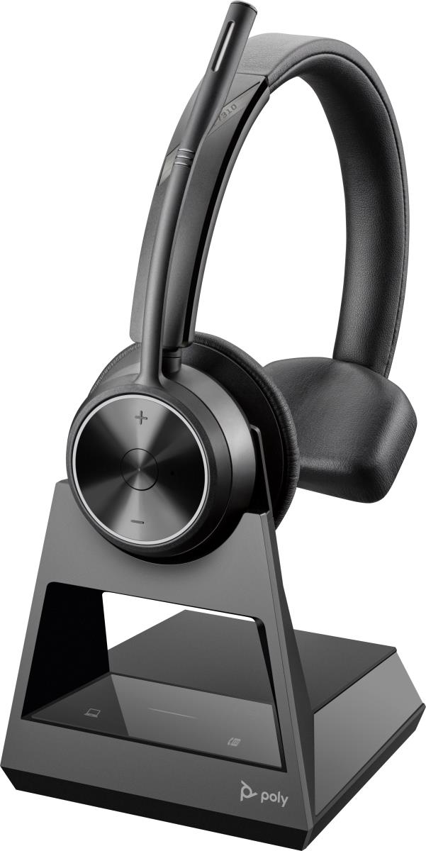 POLY SAVI 7310 MONO D2 HS thumbnail