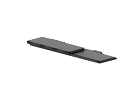 EU Product - 8C 94Wh 3.05h LI thumbnail