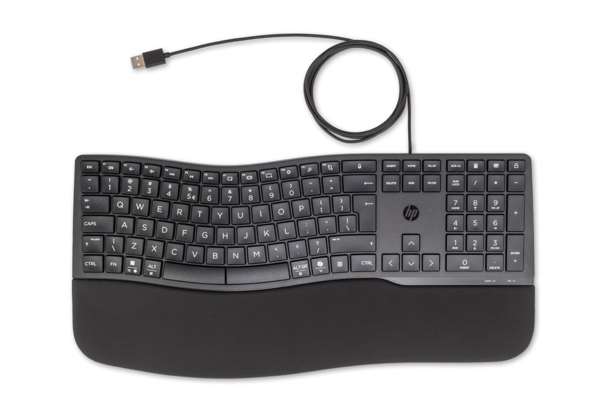 EU Product - 480 CF WD KD thumbnail