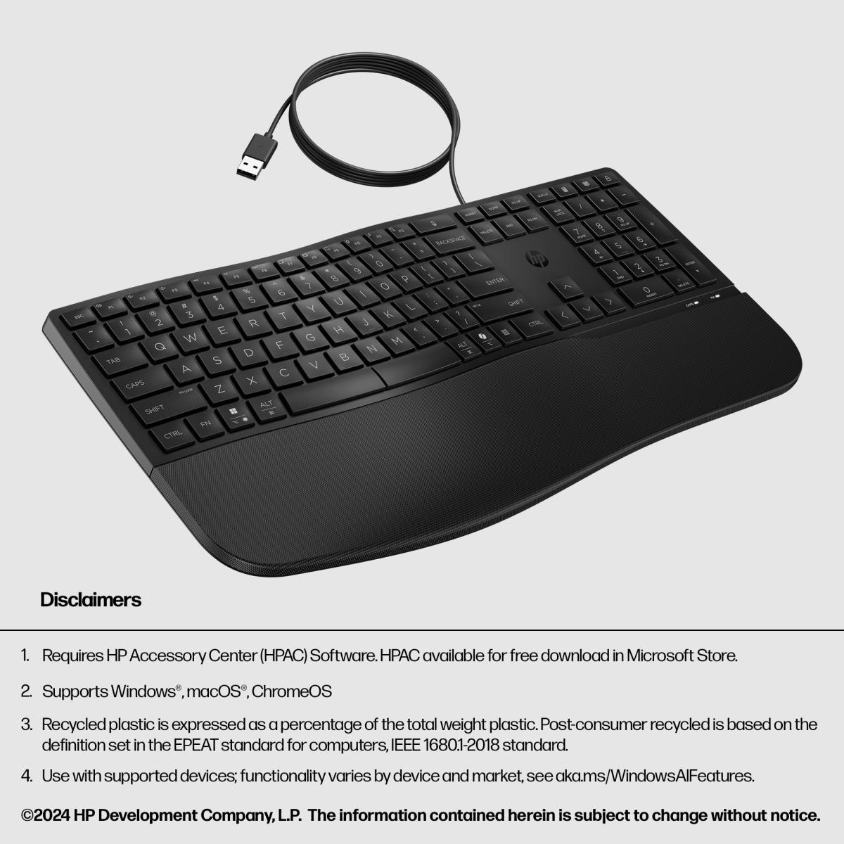 EU Product - 480 CF WD KD thumbnail