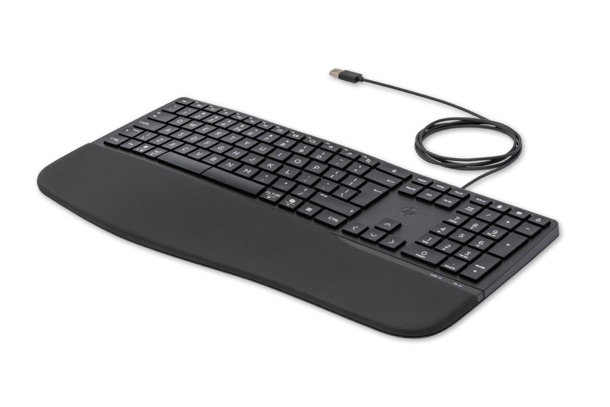 EU Product - 480 CF WD KD thumbnail