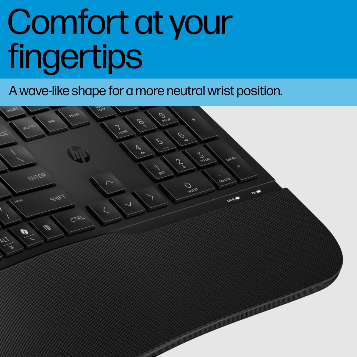 EU Product - 480 CF WD KD thumbnail