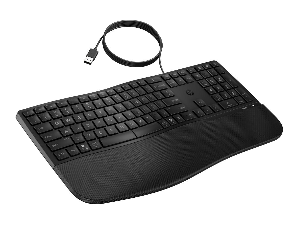 EU Product - 485 Cf Wd Kd Keyord thumbnail