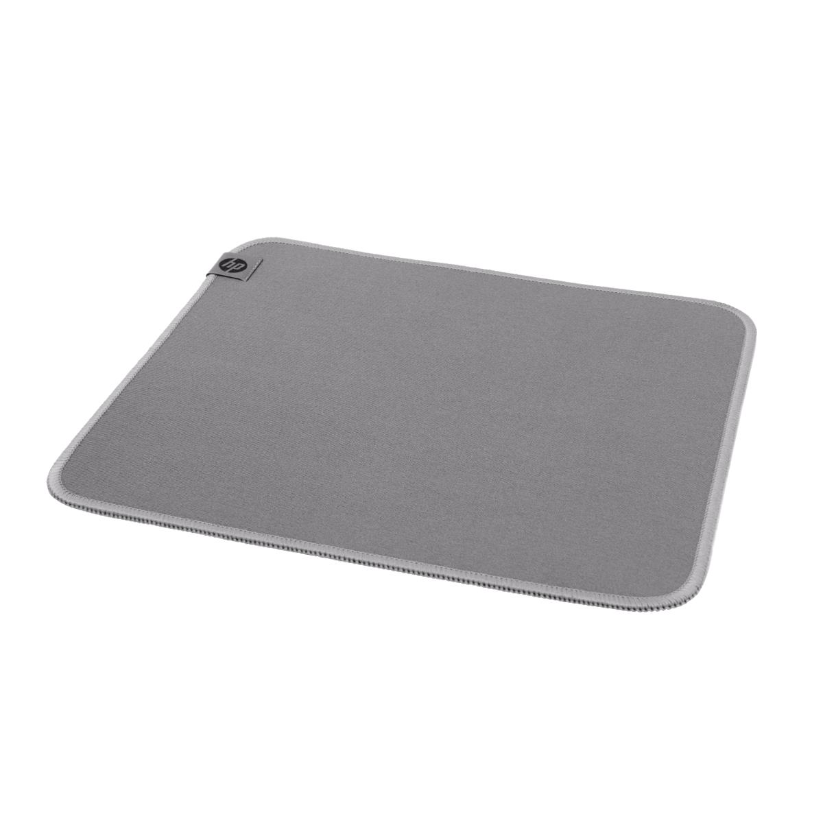 EU Product - 100 Sniizle Mouse Pd thumbnail