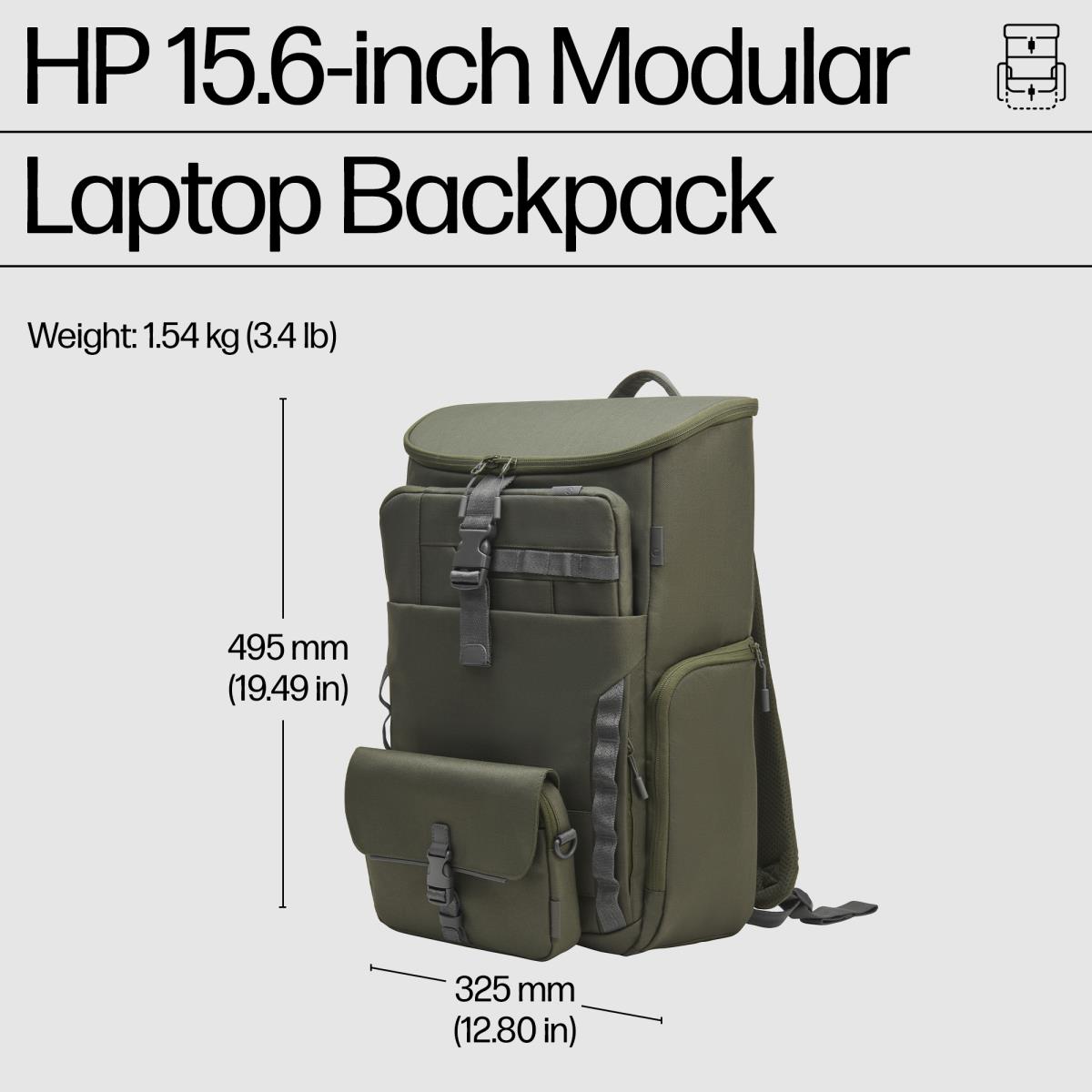 EU Product - 15.6-Inch Modulr Lpop thumbnail