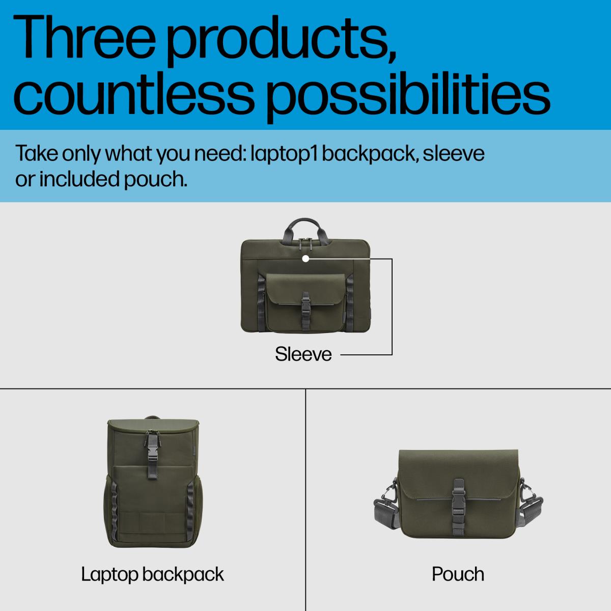 EU Product - 15.6-Inch Modulr Lpop thumbnail