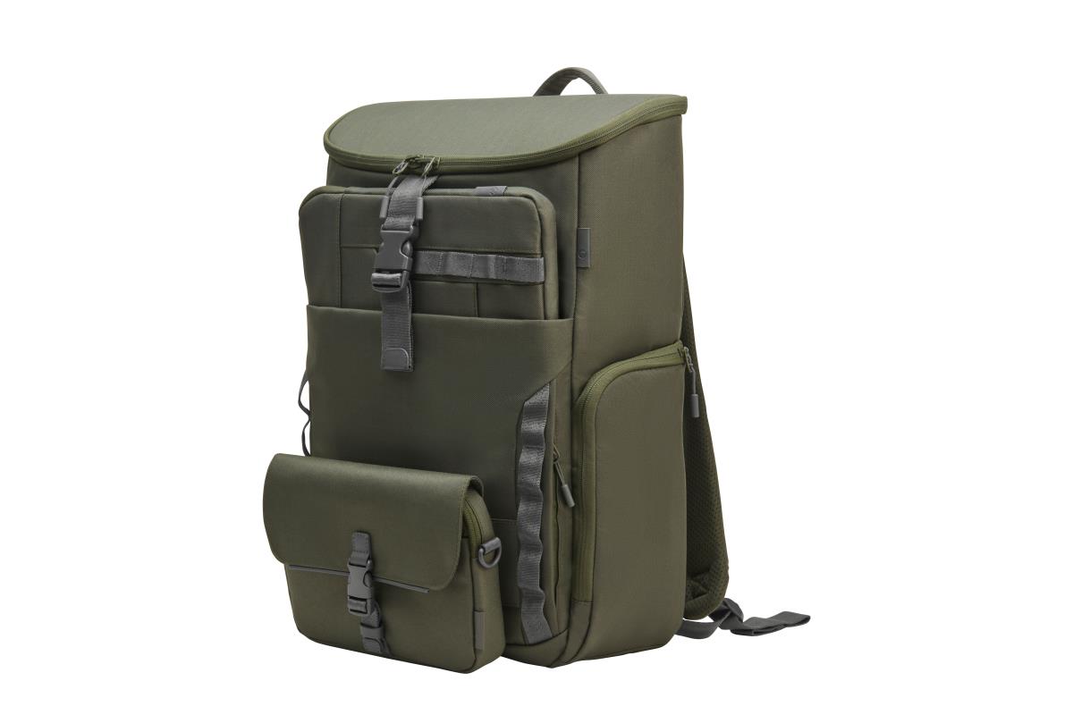 EU Product - 15.6-Inch Modulr Lpop thumbnail