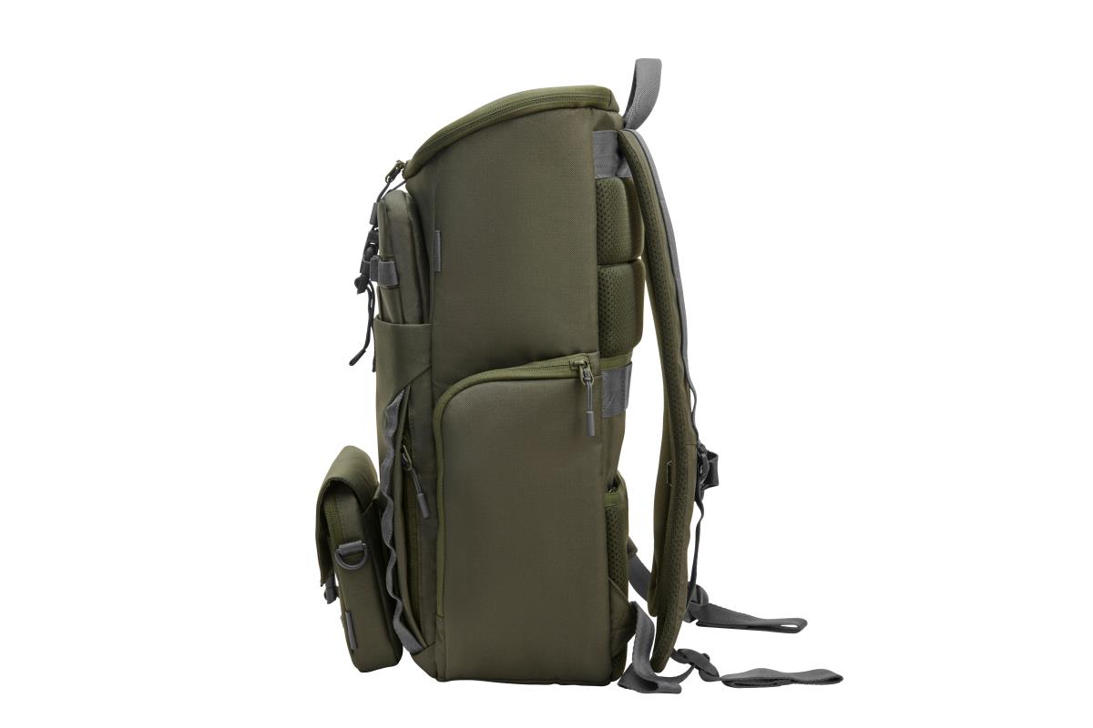 EU Product - 15.6-Inch Modulr Lpop thumbnail