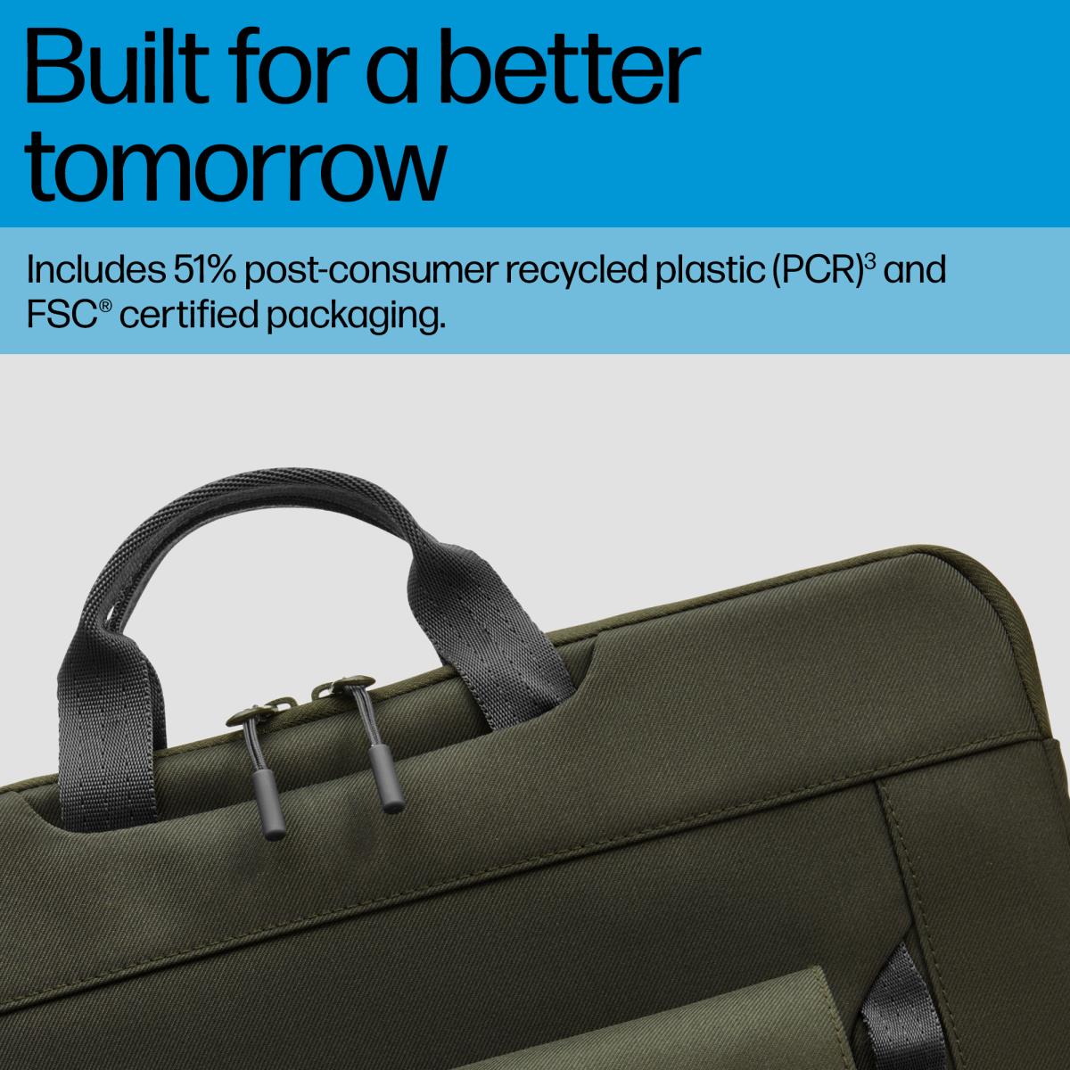 EU Product - 15.6-Inch Modulr Lpop thumbnail