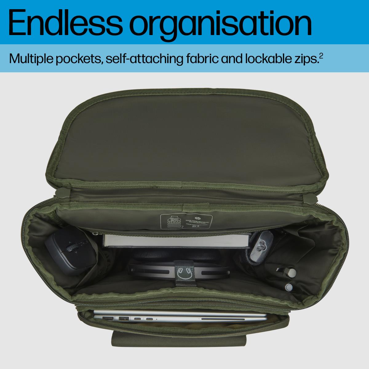 EU Product - 15.6-Inch Modulr Lpop thumbnail